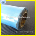 Excellent quality antique high pressure hydraulic tractor hose